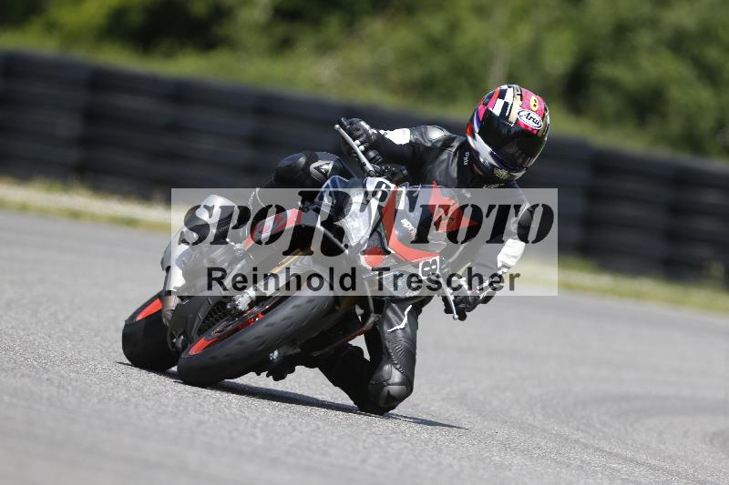 /15 13.05.2025 Max Racing ADR/Gruppe rot/68